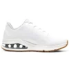 Skechers Uno 2 «Blanco»