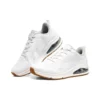 Skechers Uno 2 «Blanco»