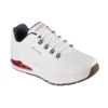 Skechers Uno 2 «Blanco»