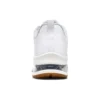 Skechers Uno 2 «Blanco»