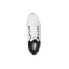 Skechers Uno 2 «Blanco»