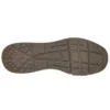 Skechers Uno 2 «Blanco»