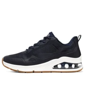 Skechers Uno 2 «Navy»
