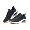 Skechers Uno 2 «Navy»