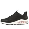 Skechers Uno 2 «Negro»