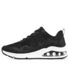 Skechers Uno 2 «Negro»