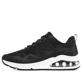 Skechers Uno 2 «Negro»