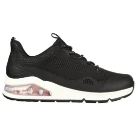 Skechers Uno 2 «Negro»