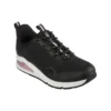 Skechers Uno 2 «Negro»