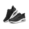 Skechers Uno 2 «Negro»