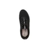 Skechers Uno 2 «Negro»