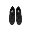 Skechers Uno 2 «Negro»