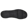 Skechers Uno 2 «Negro»