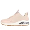 Skechers Uno 2 «Pink»