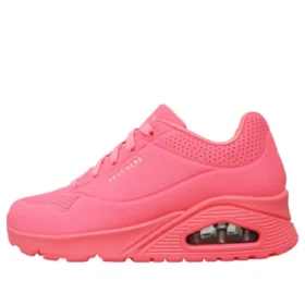 Skechers Uno «Coral»