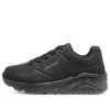 Skechers Uno Ice «Negro»