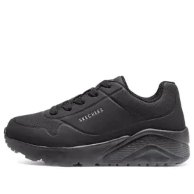 Skechers Uno Ice «Negro»