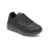 Skechers Uno Ice «Negro»