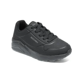 Skechers Uno Ice «Negro»