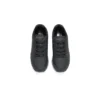 Skechers Uno Ice «Negro»