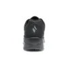 Skechers Uno Ice «Negro»