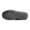 Skechers Uno Ice «Negro»