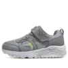 Skechers Uno Lite «Gris»