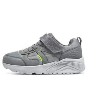 Skechers Uno Lite «Gris»