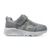 Skechers Uno Lite «Gris»