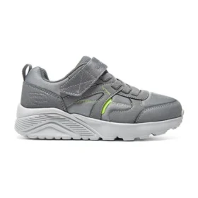 Skechers Uno Lite «Gris»