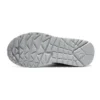 Skechers Uno Lite «Gris»