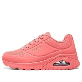 Skechers Uno Lite «Rojo»