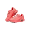 Skechers Uno Lite «Rojo»