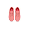 Skechers Uno Lite «Rojo»