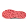 Skechers Uno Lite «Rojo»