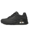 Skechers Uno «Negro»