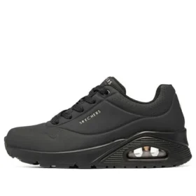 Skechers Uno «Negro»