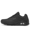 Skechers Uno «Negro»