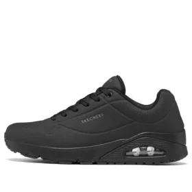 Skechers Uno «Negro»