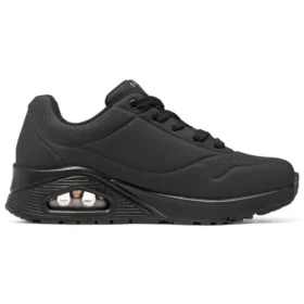 Skechers Uno «Negro»