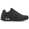 Skechers Uno «Negro»