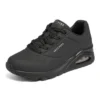 Skechers Uno «Negro»