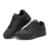 Skechers Uno «Negro»
