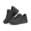 Skechers Uno «Negro»