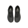 Skechers Uno «Negro»