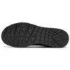 Skechers Uno «Negro»