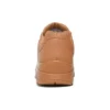 Skechers Uno «Red Tan»