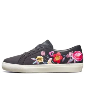 Skechers Vaso «Negro»
