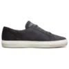 Skechers Vaso «Negro»