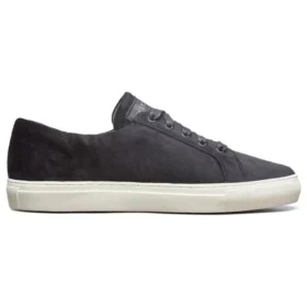 Skechers Vaso «Negro»